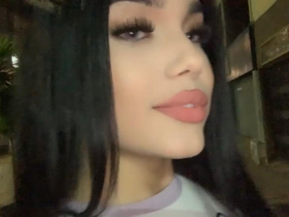 kaori_lee profile