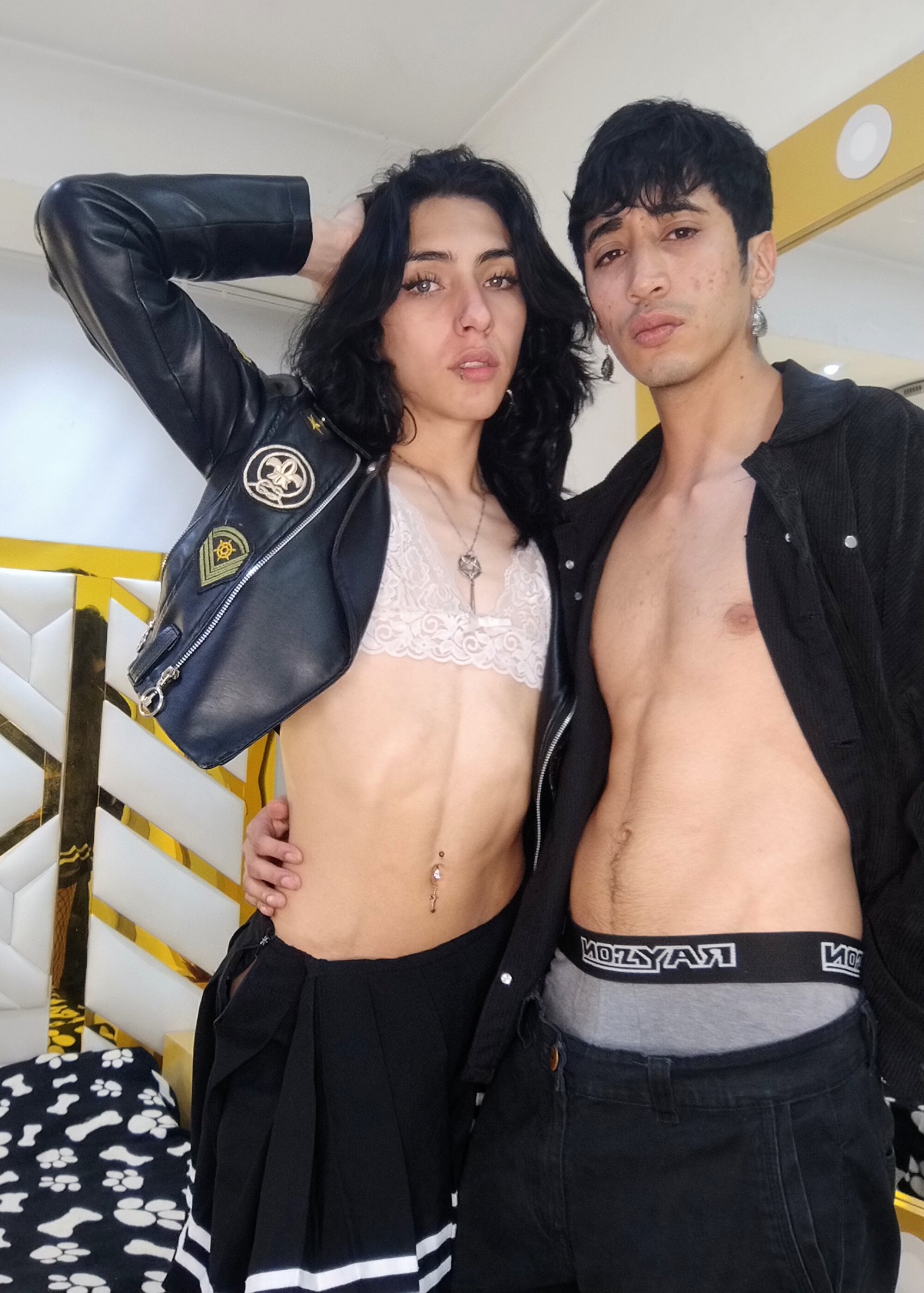 Lucifer_lilith_69