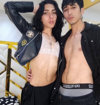 Lucifer_lilith_69