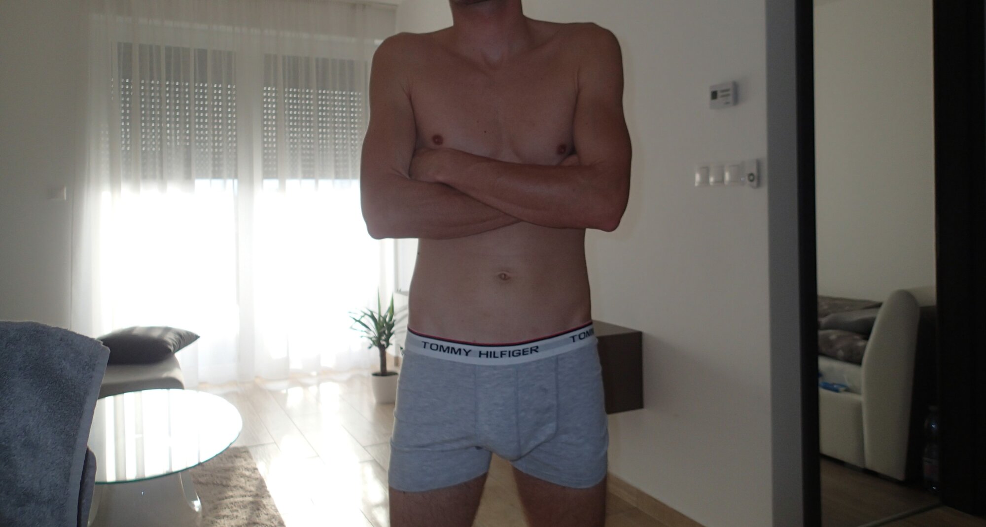 Secretboy30
