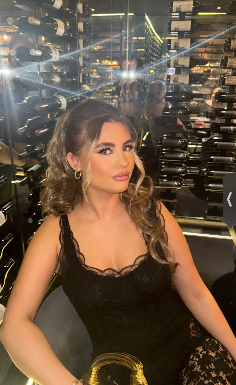 onaircams.com blondebet_ livesex profile in granny cams