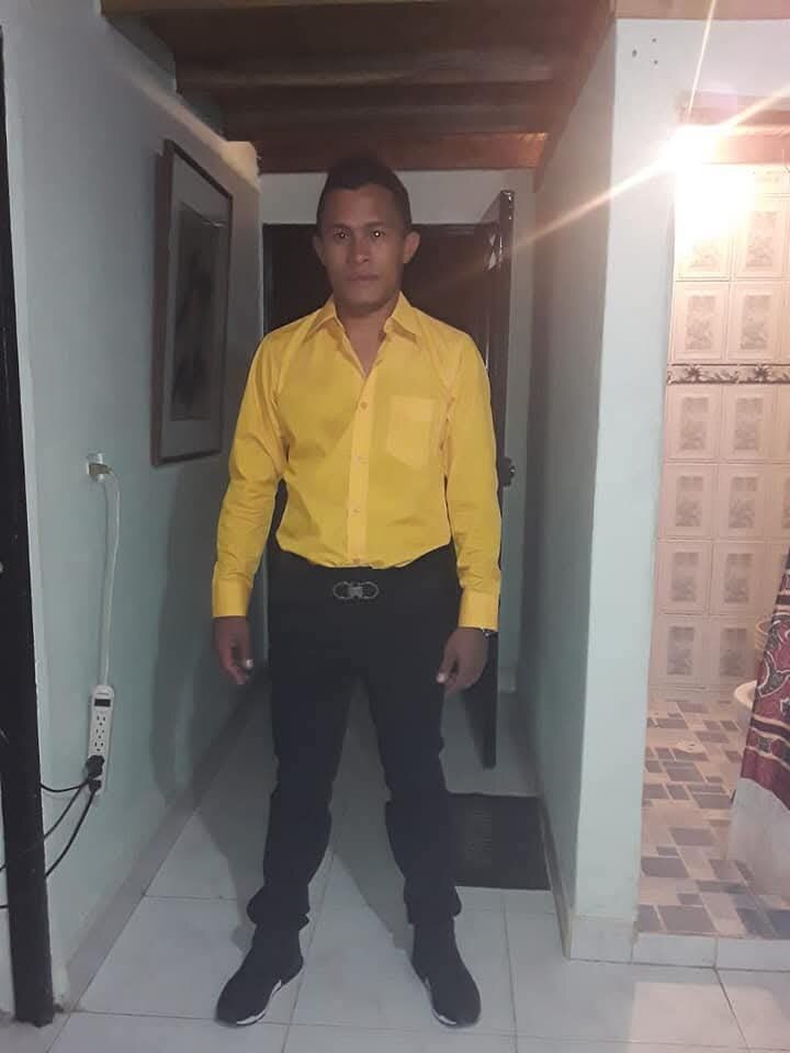 hotcoste
