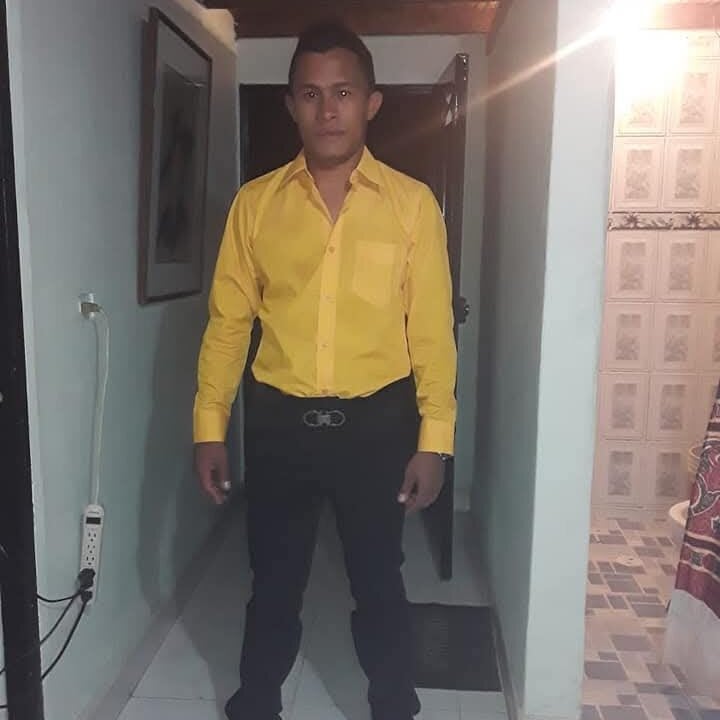 hotcoste profile