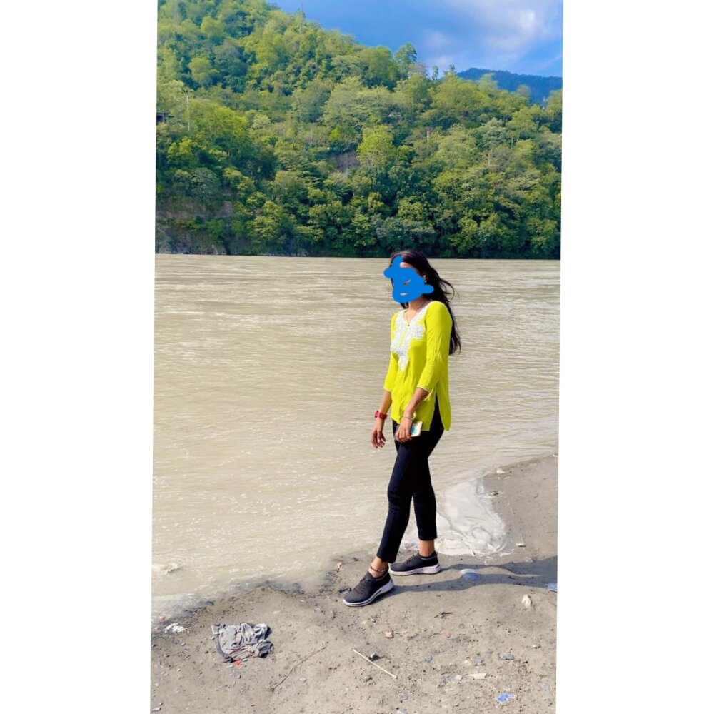 horny_ruby from stripchat