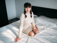 AneriaFlower's Offline Chat Room