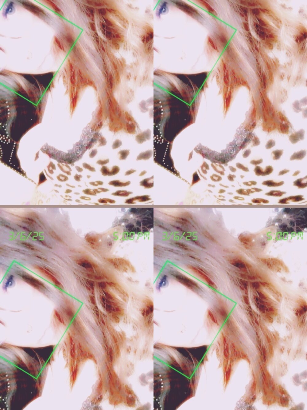 livesex.fan juicygoth202 livesex profile in in-heaven-doing-it-with-mrtofu cams