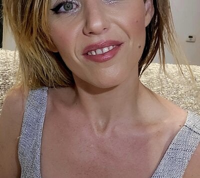 Sexychristal 🤡 live cam