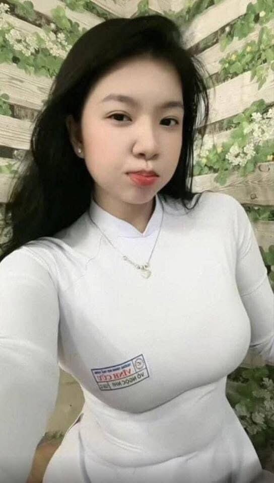 Hinyy_