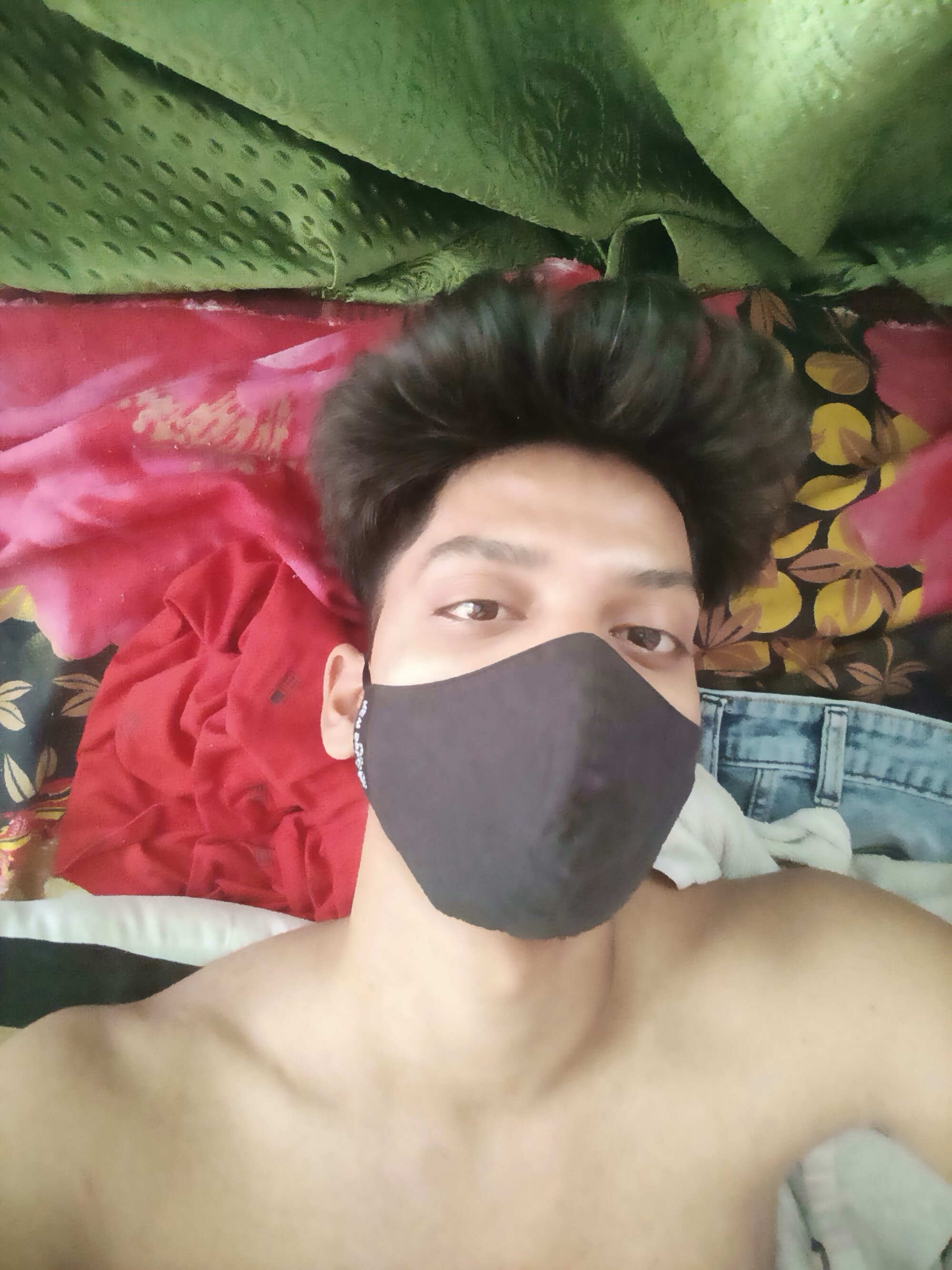 Sexndyou