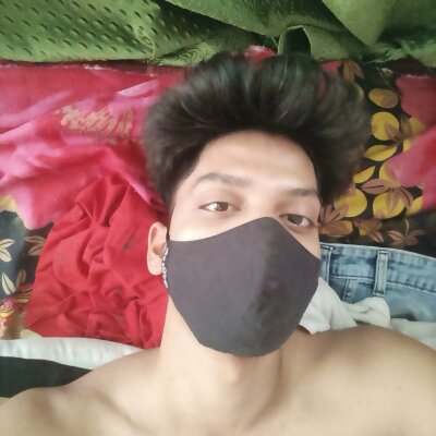 Sexndyou