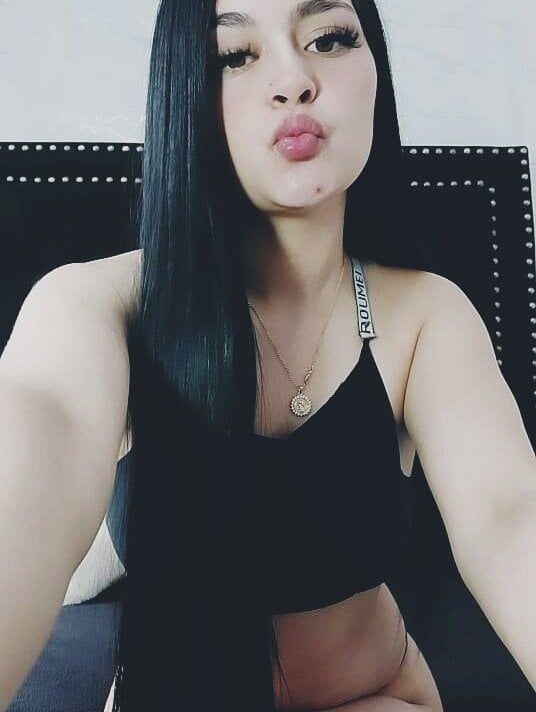 LucianaDakotaa_rs profile
