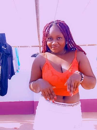 sexytalishaa 🛩 live sex stream