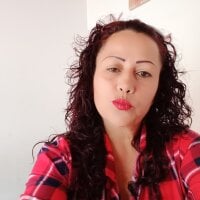 cataleyaexotica's Offline Chat Room