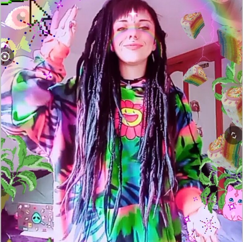 _LilBabyCherry_ 🐗 chatroom