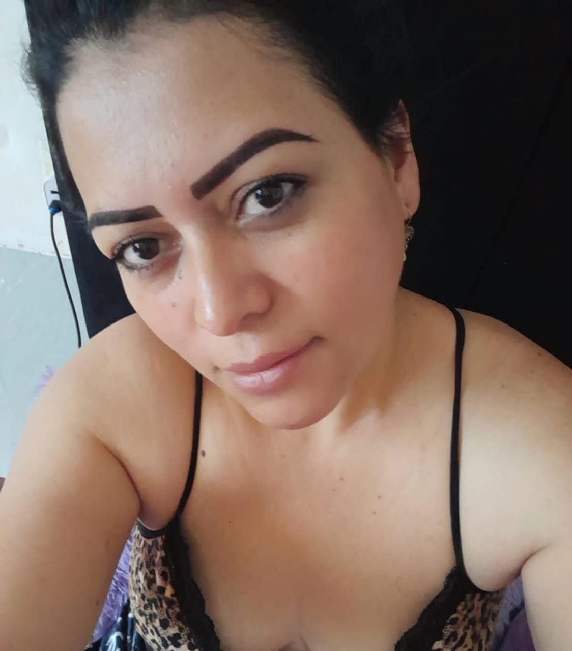 kathy_hs