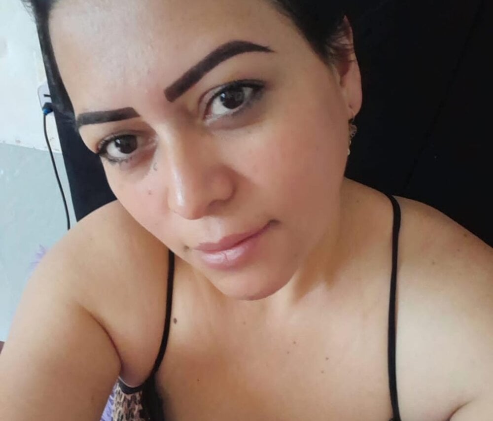 kathy_hs profile