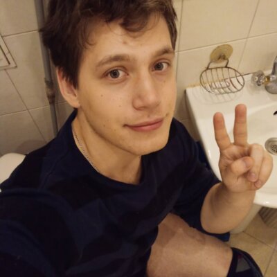 Mayonez-Ketchup Avatar