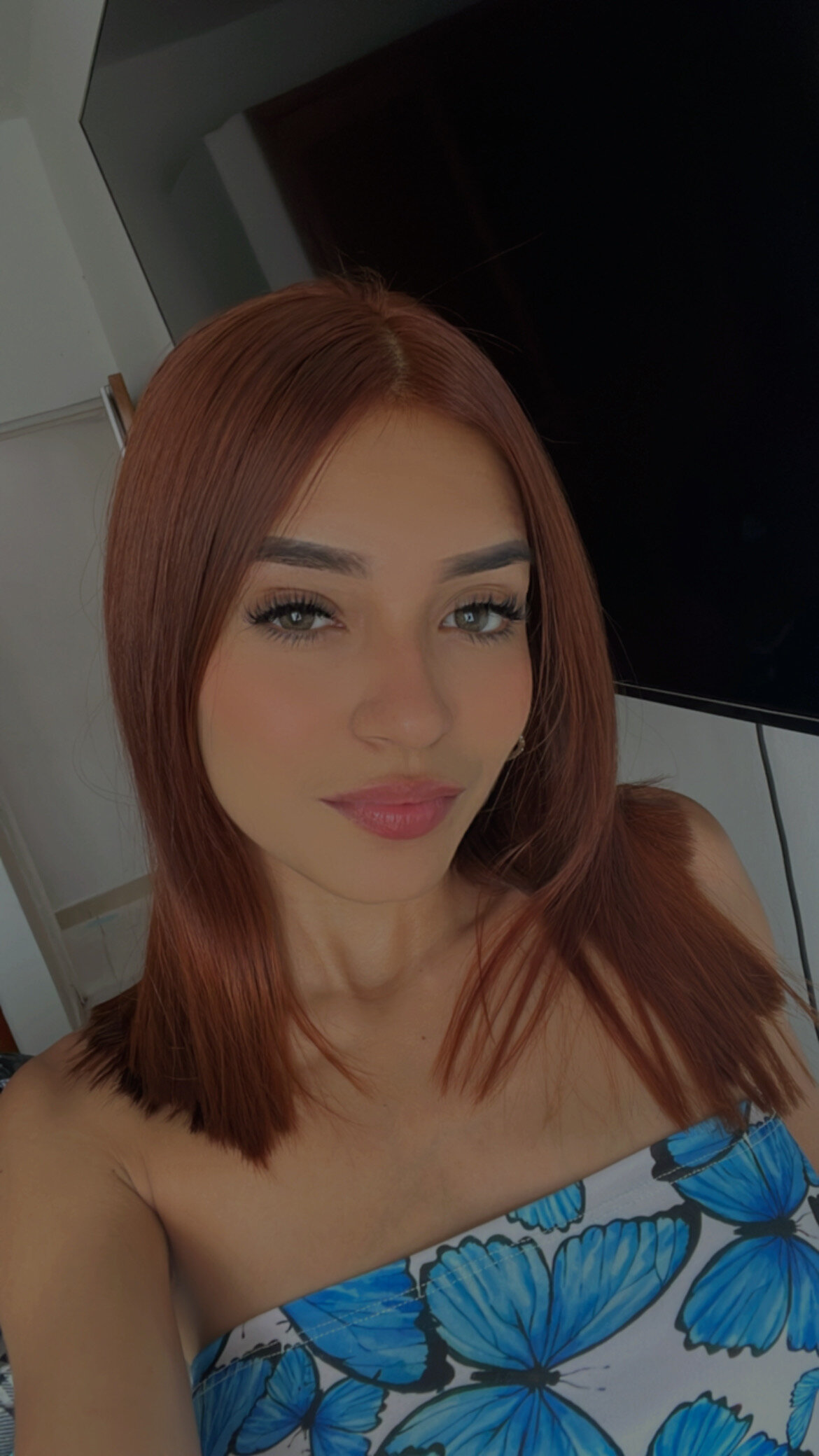 chloe_rubi1