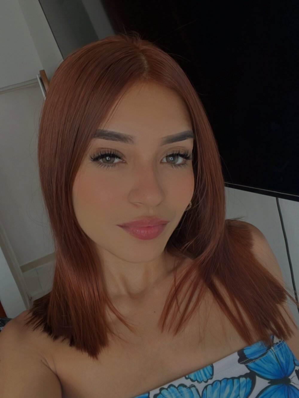 chloe_rubi1 profile