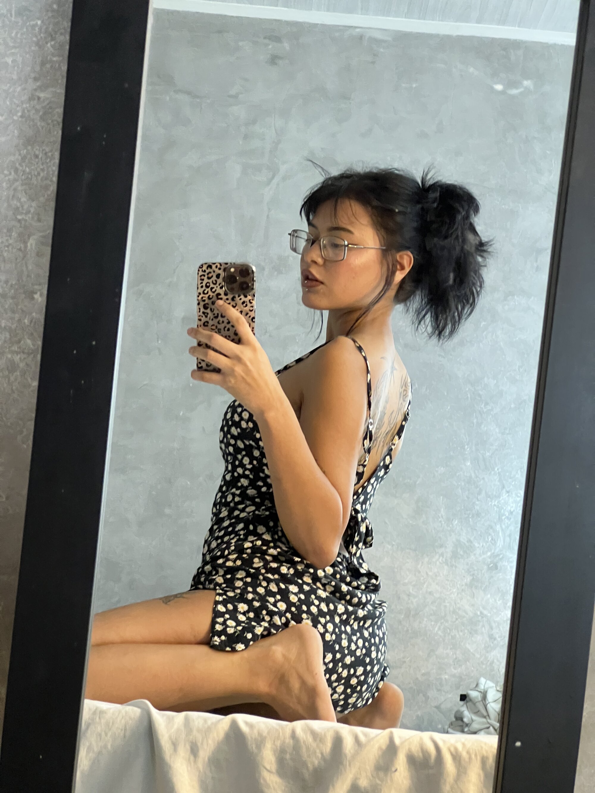 sophia_rusi