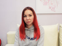 Alana_spring's Offline XXX Chat