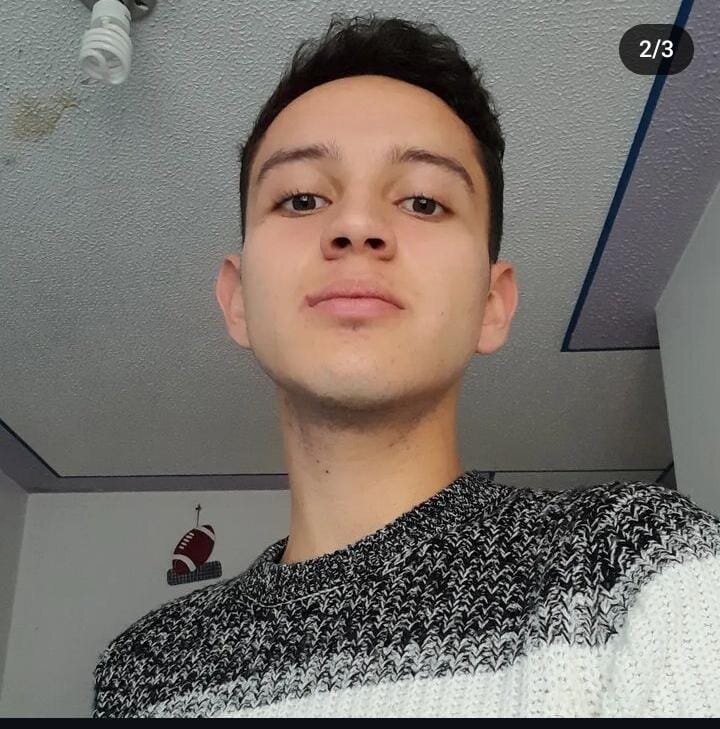 hornyhardgamer