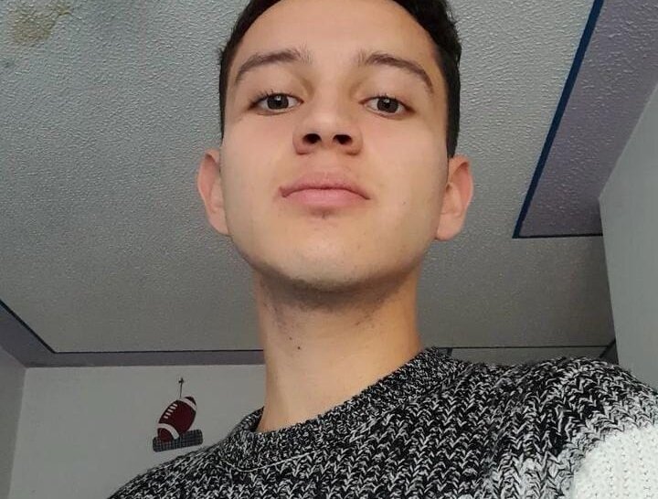 Offline XXX chat hornyhardgamer