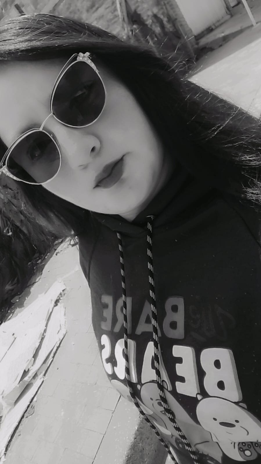 KATALEYA_IK