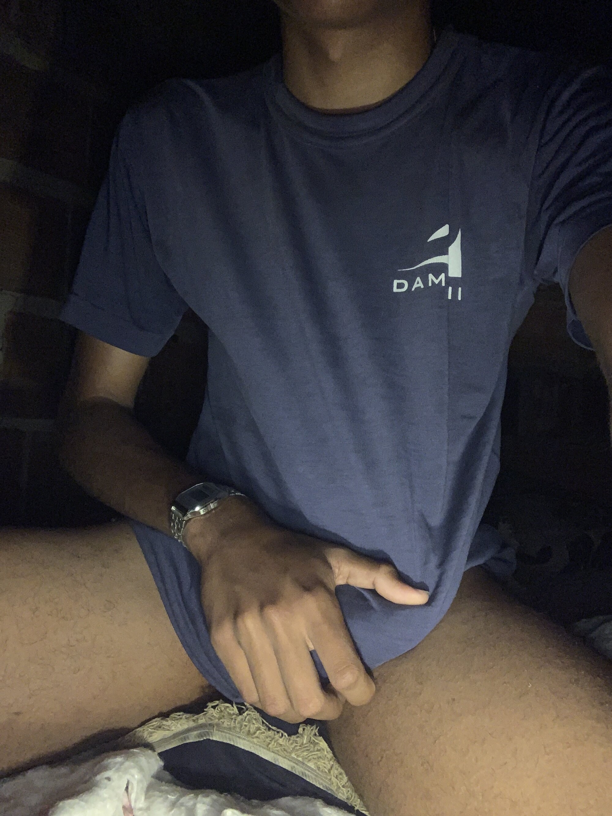 75575jdhk