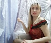Biddy_Alana's webcam live show