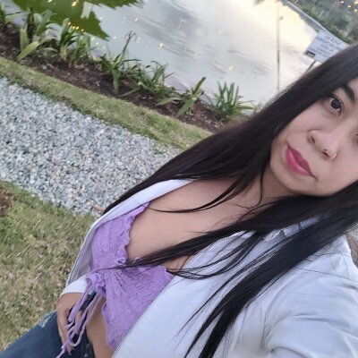 Yuli_Mars