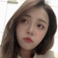AM-koukou's Offline Chat Room
