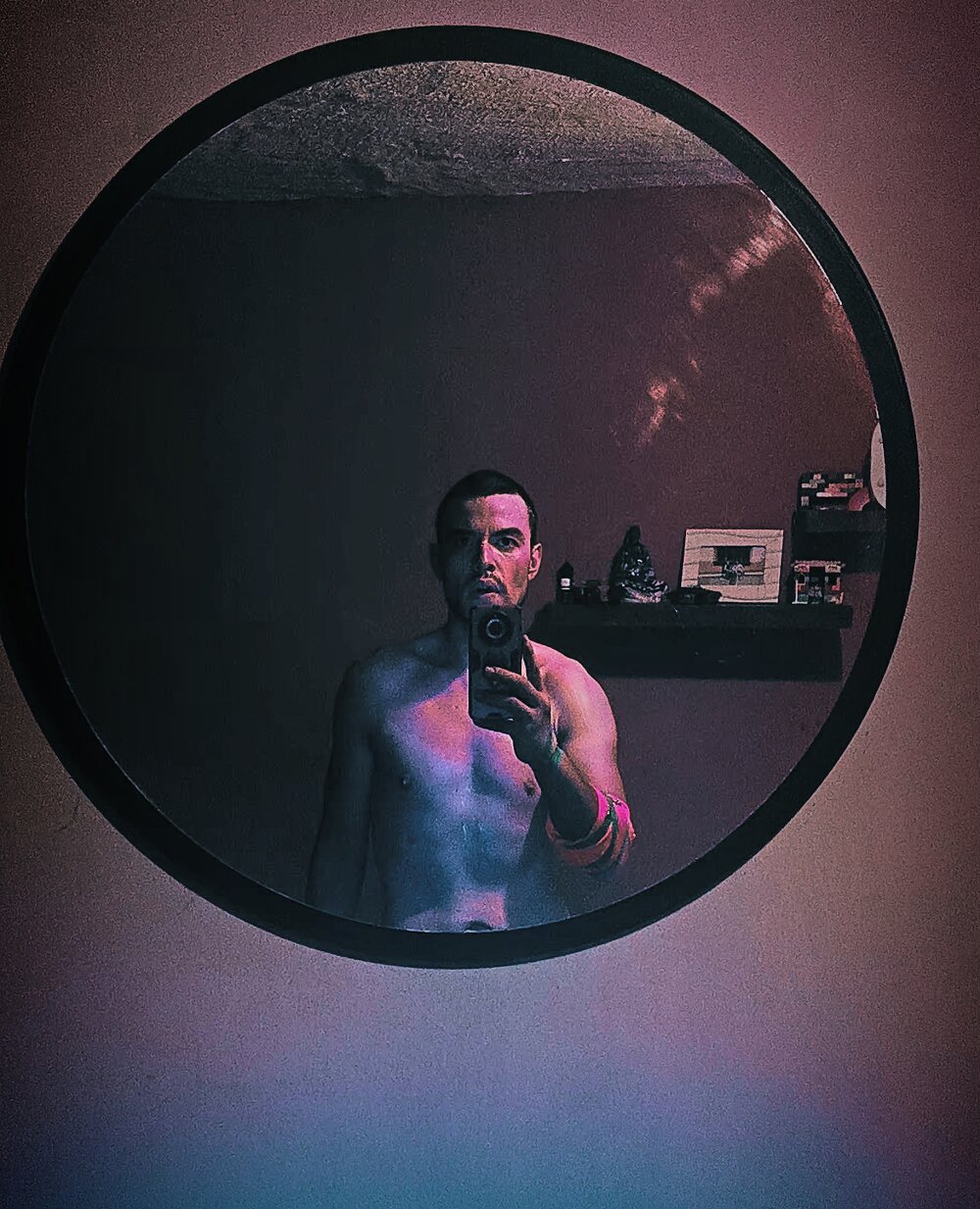 edrlove from stripchat