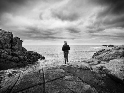 PussyEater22980 profile