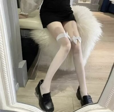 Titi-175 on StripChat