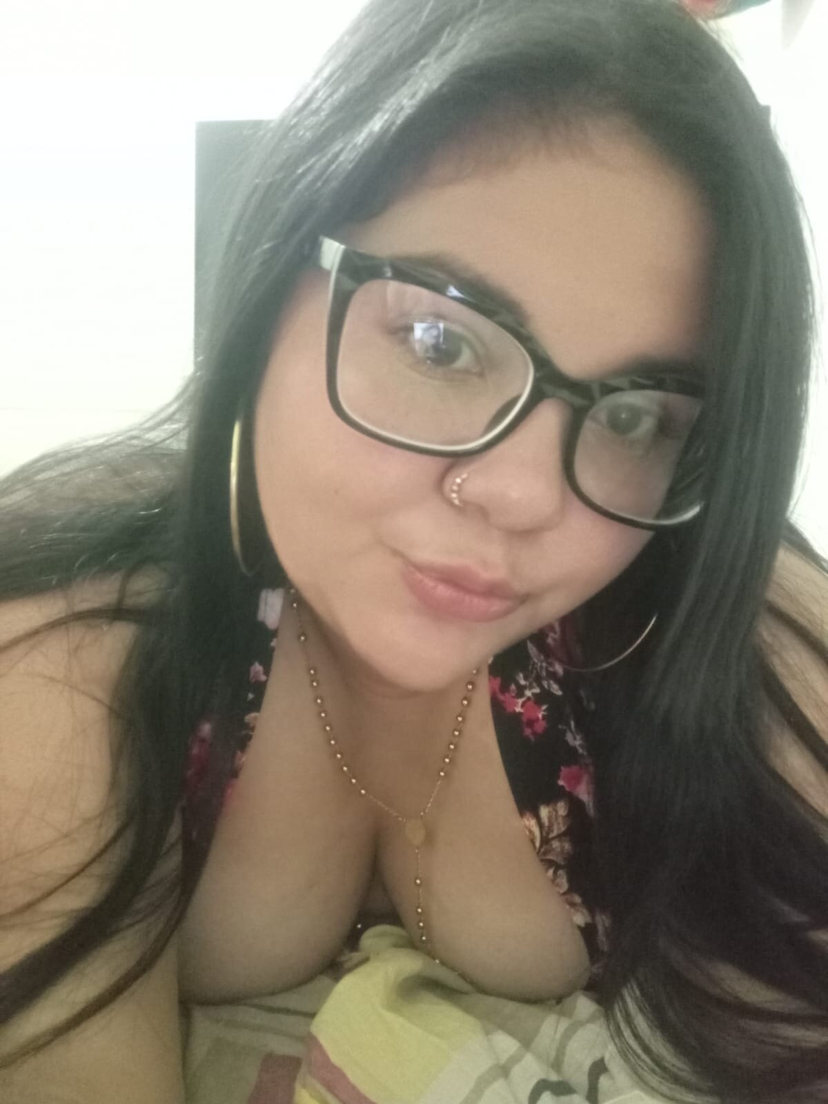 alison_salcedo