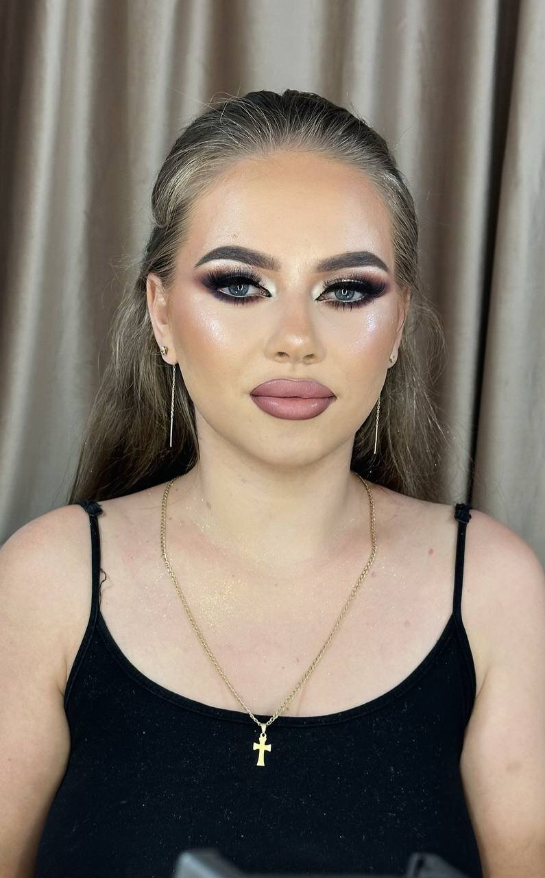 GinnyVanlaere