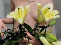 phoenix_marta Show di sesso, in cam, in diretta