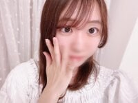 YUUchan-'s Offline Chat Room