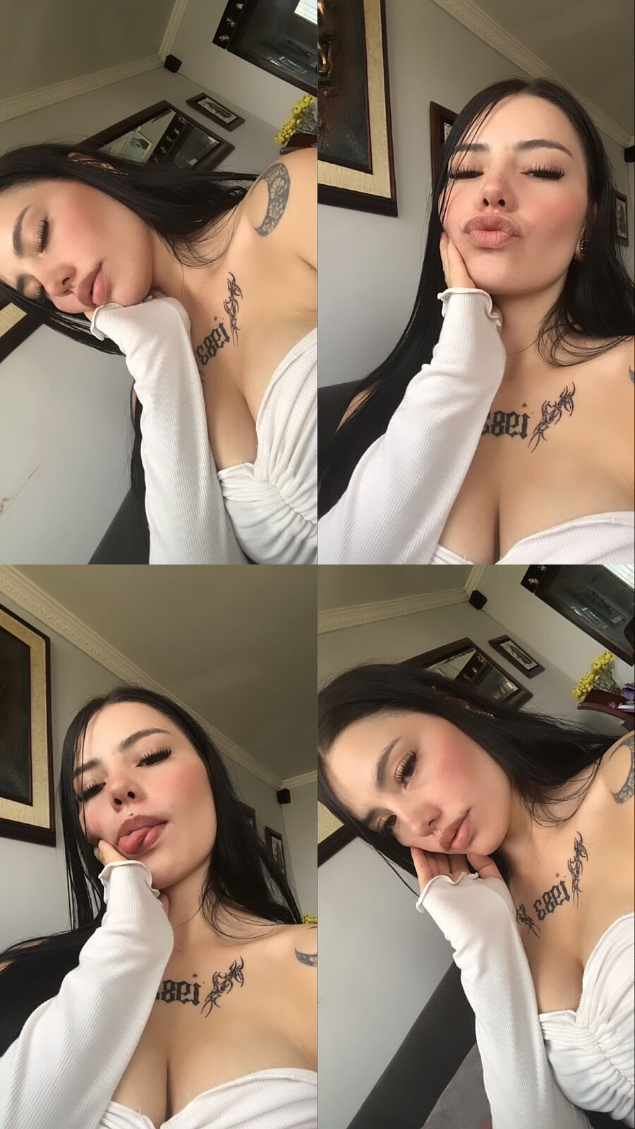 Violeta_pink_