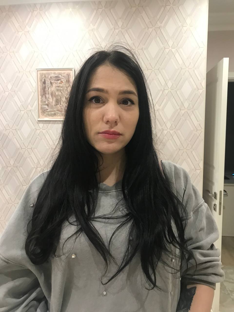 VeronicaAlmond