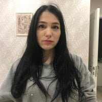 VeronicaAlmond's webcam live show