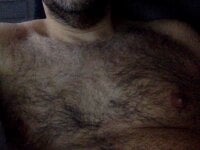 maxricc1's webcam live show