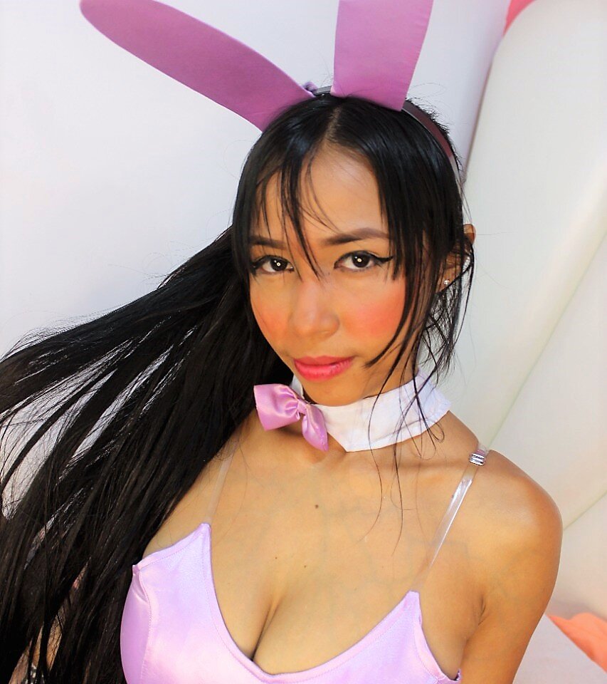 Live sex webcam photo for Elsa_Sanders #289910408