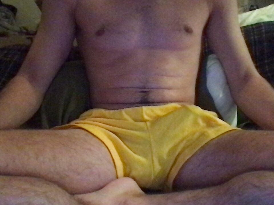selfsuckswimmer04 profile