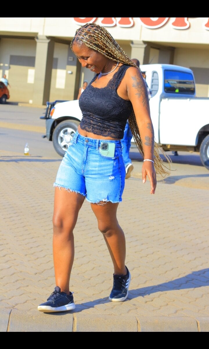 azani2012 webcam livesex profile in in-your-thoughts-baby cams