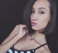 DeboraBlues' Offline Chat Room