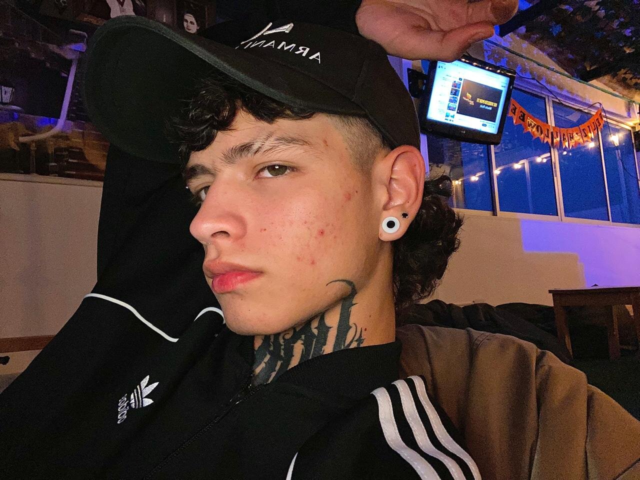Dan_brownn