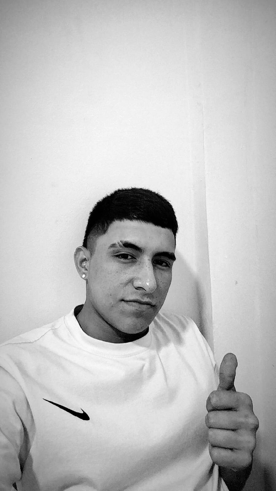 Danny_dry
