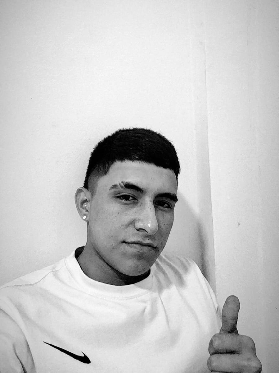 Danny_dry